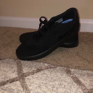 Nike SB
